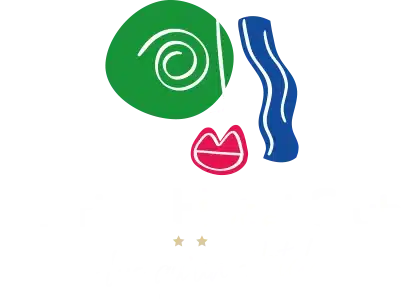 logo-footer-marina-hotel-club