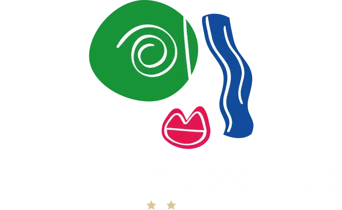 logo-marina-hotel-club