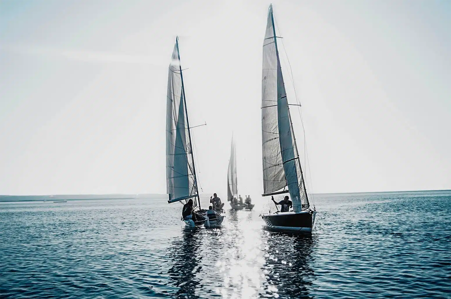 voile-marina-hotel-club
