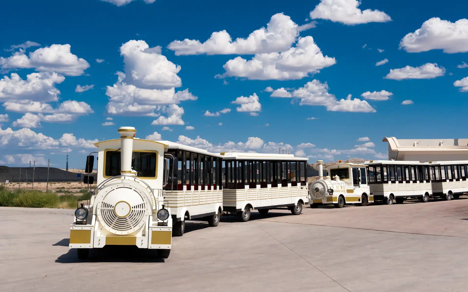 petit-train-touristique