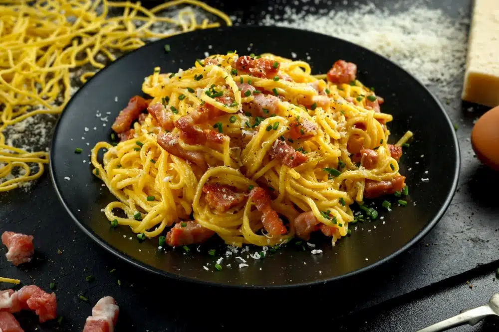 restaurant-pasta