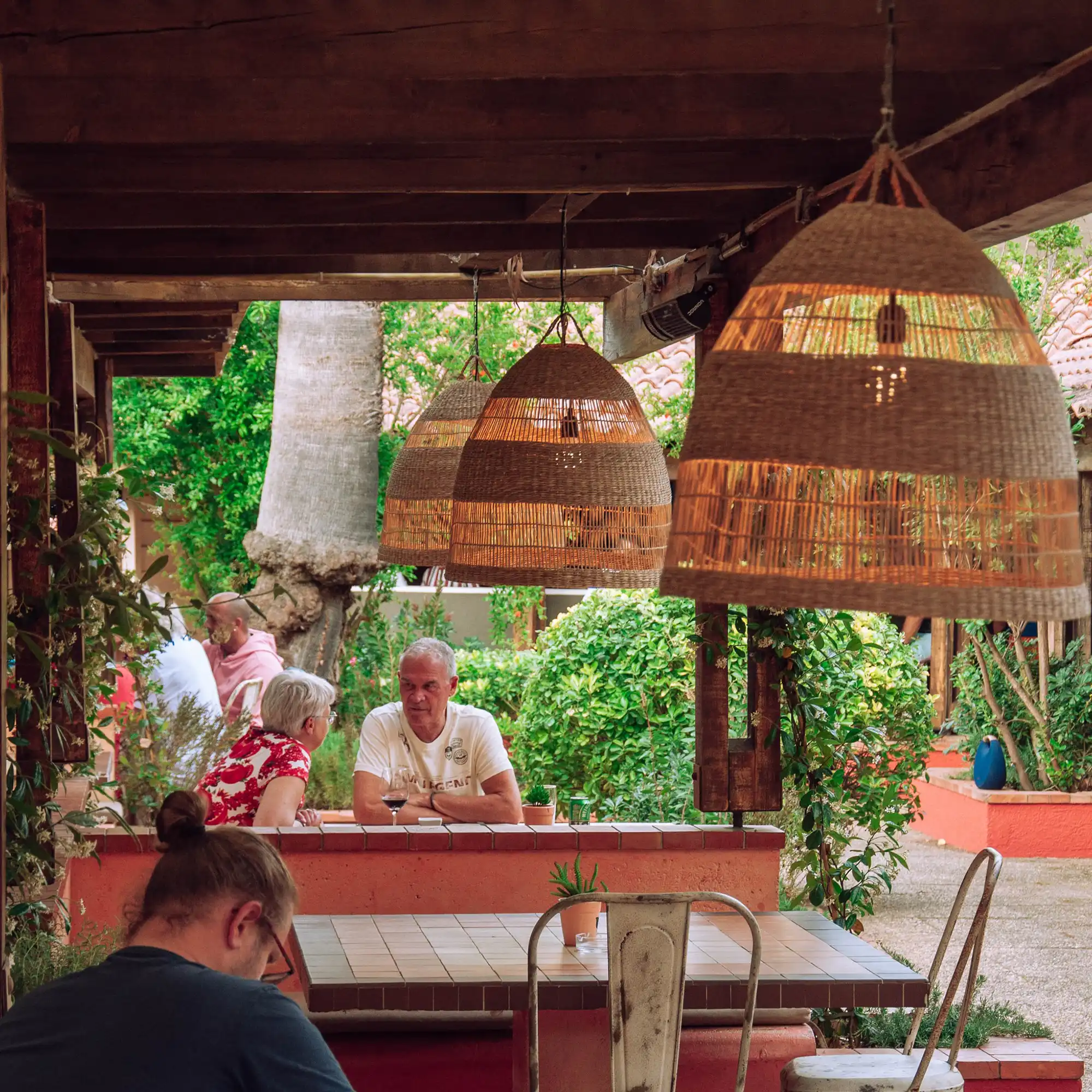 terrasse-restaurant